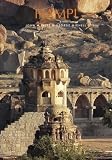 India Series: Hampi (India (Antique Collectors Club))
