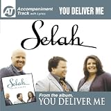 You Deliver Me