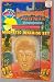 Wolfman Classic Movie Monster Magnetic Disguise Set