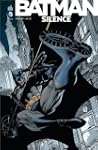 Batman - Silence