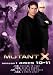 Search : Mutant X - Season 1 Discs 10-11
