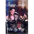 Shania Twain: On My Way