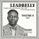 Complete Recorded Works...