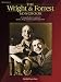 The Wright and Forrest Songbook: 22 Songs by the Creators of Kismet, Song of Norway and Grand Hotel