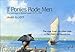 Books : If Ponies Rode Men