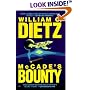 McCade's Bounty
