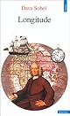 Longitude