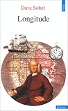 Longitude (French Edition)