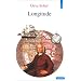 Longitude