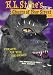 Escape of the He-Beast (Ghosts of Fear Street, No 31)