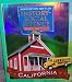 Books : History-social Studies, California Edition: Level 1 - School and Family