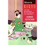 Rediscovering Rikyu: And the Beginnings of the Japanese Tea Ceremony