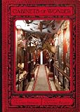 Cabinets of Wonder