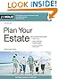 Plan Your Estate by Denis Clifford Attorney