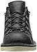 Danner Men's Tramline Marquam Lifestyle Boot