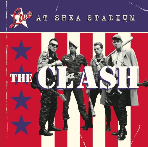 CD-Charts  Search : Live at Shea Stadium: 13 Oct 1982/Remastered [VINYL]