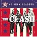 Live at Shea Stadium [Vinyl]