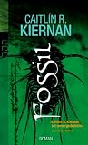 Fossil - Caitl&iacute;n R. Kiernan