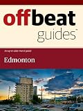 Edmonton Travel Guide