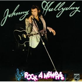 Rock A Memphis