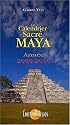 Calendrier sacre maya / 2009-2010