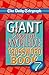 Books : The 