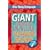 Daily Telegraph Giant General Knowledge Crossword Book 7: Bk. 7