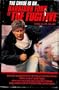 The Fugitive