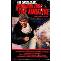The Fugitive