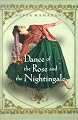 The Dance of the Rose and the Nightingale (Gender, Culture, and Politics in the Middle East)