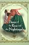 The Dance of the Rose and the Nightingale (Gender, Culture, and Politics in the Middle East)