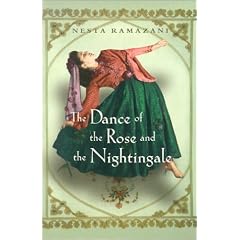 The Dance of the Rose and the Nightingale (Gender, Culture, and Politics in the Middle East)
