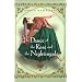 The Dance of the Rose and the Nightingale (Gender, Culture, and Politics in the Middle East)