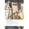 How Did the Old Masters Actually Paint?