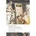 Ten books to take to Tuscany