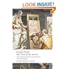 The Lives of the Artists (Oxford World's Classics)