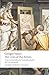 Image of The Lives of the Artists (Oxford World's Classics)
