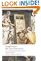 The Lives of the Artists (Oxford World's Classics)