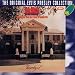 Elvis Recorded Live on Stage in Memphis [UK-Import]