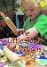The Little Book of Dough: Little Books with Big Ideas (Little Books)