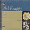 Image of album by Phil Keaggy