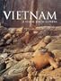 Vietnam: A Visual Encyclopedia