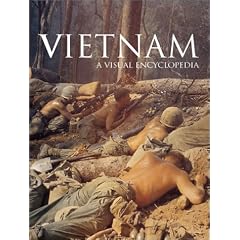 Vietnam: A Visual Encyclopedia
