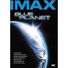 Buy  Blue Planet [Region 2]  now!