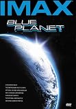 Blue Planet