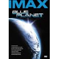 Buy Blue Planet