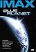 DVD : IMAX - Blue Planet