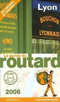 LYON 2006