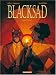 Blacksad, tome 3 : Âme rouge