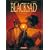 Blacksad, tome 3 : �me rouge